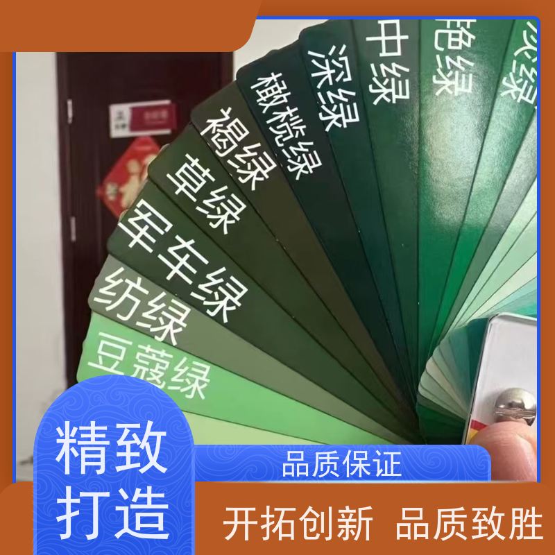 食品加工厂水泥自流平施工封尘固沙耐酸碱度
