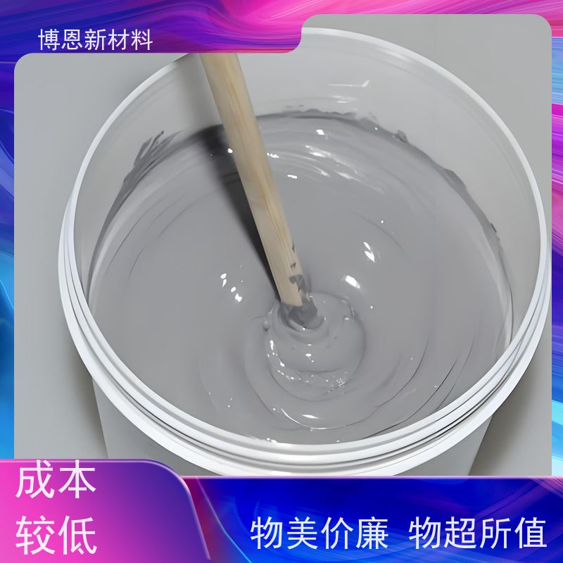 支持加工电源模块散热胶电子产品用老品牌企业