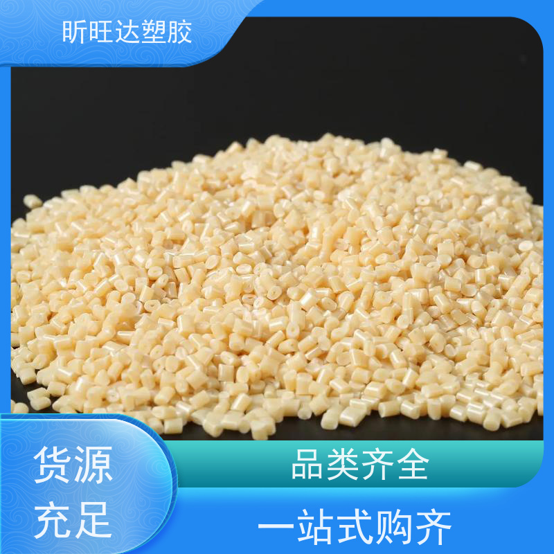 耐高温/矿物/玻纤增强PPO基础创新PX1390 免费拿样