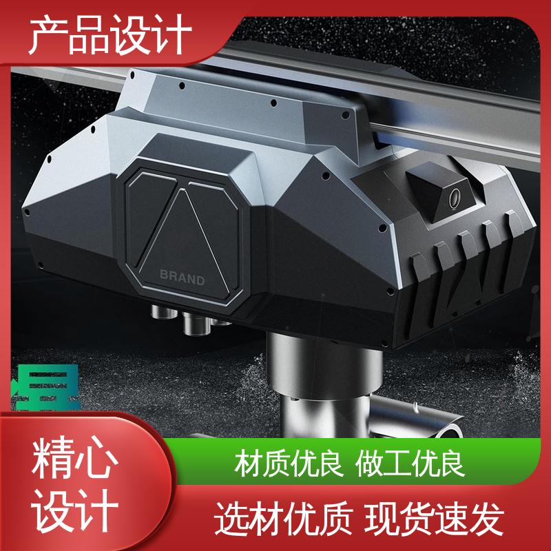 怡觉 人工智能产品设计 防止失效或损坏 适用于新能源