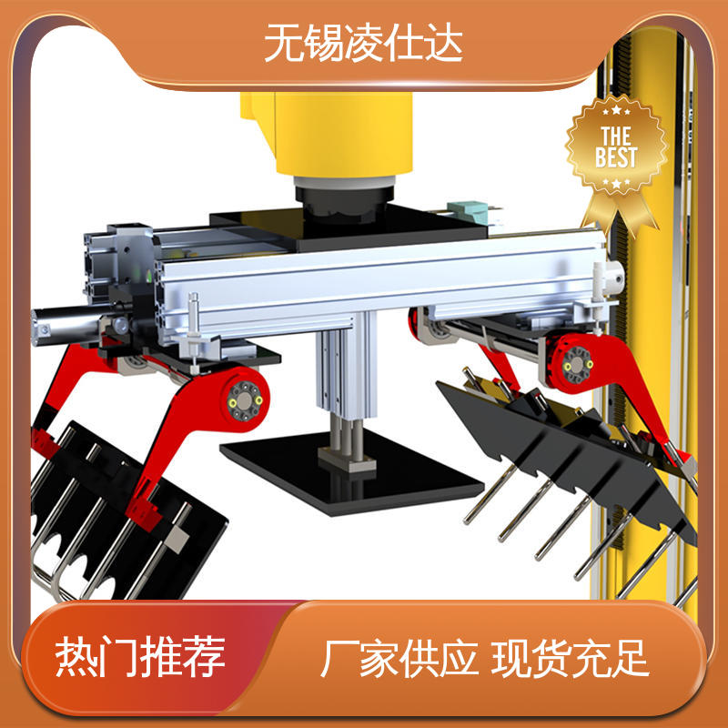 图5