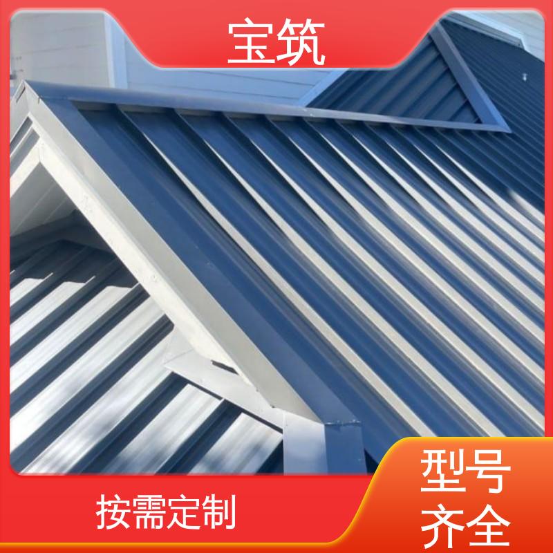 图6