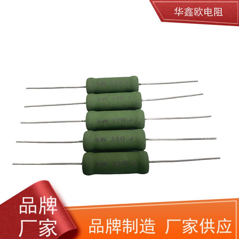 HXO电阻 品质保证 100K 150R RX21-12W线绕电阻器