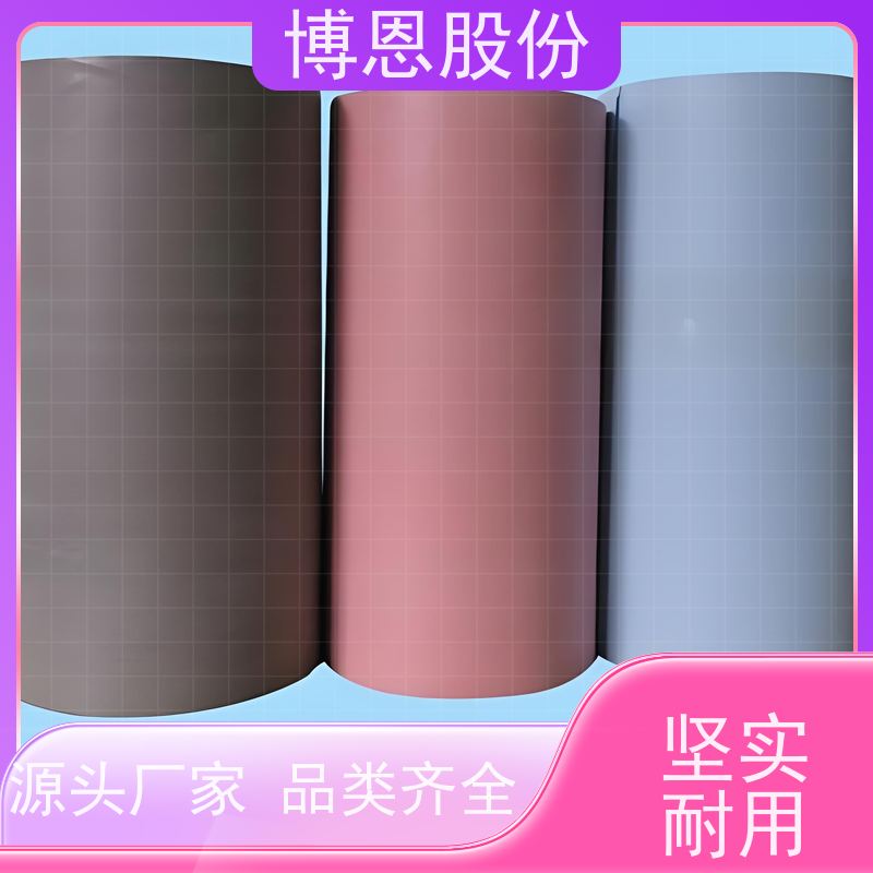 支持加工导热硅胶布耐高温与耐化学性公司品牌