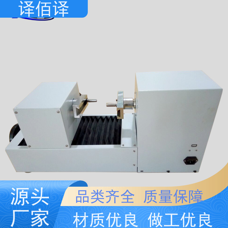 10N.m可以拧内六角螺丝的数显扭力扳手 套筒数字扭矩检测扳手