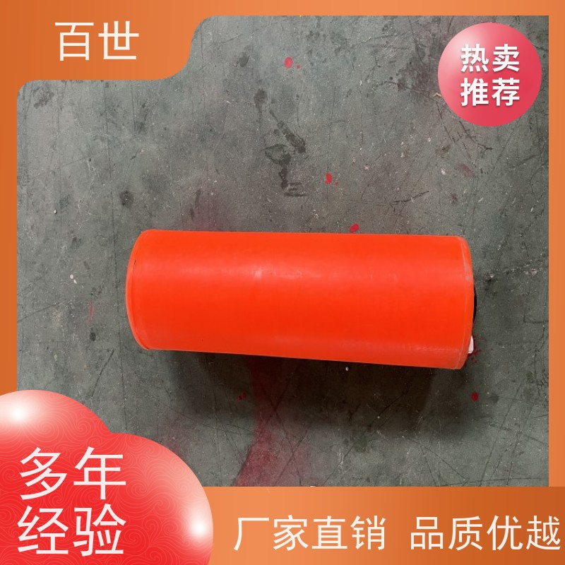 百世泥石流多发区拦船索垃圾拦截钢丝绳锚固