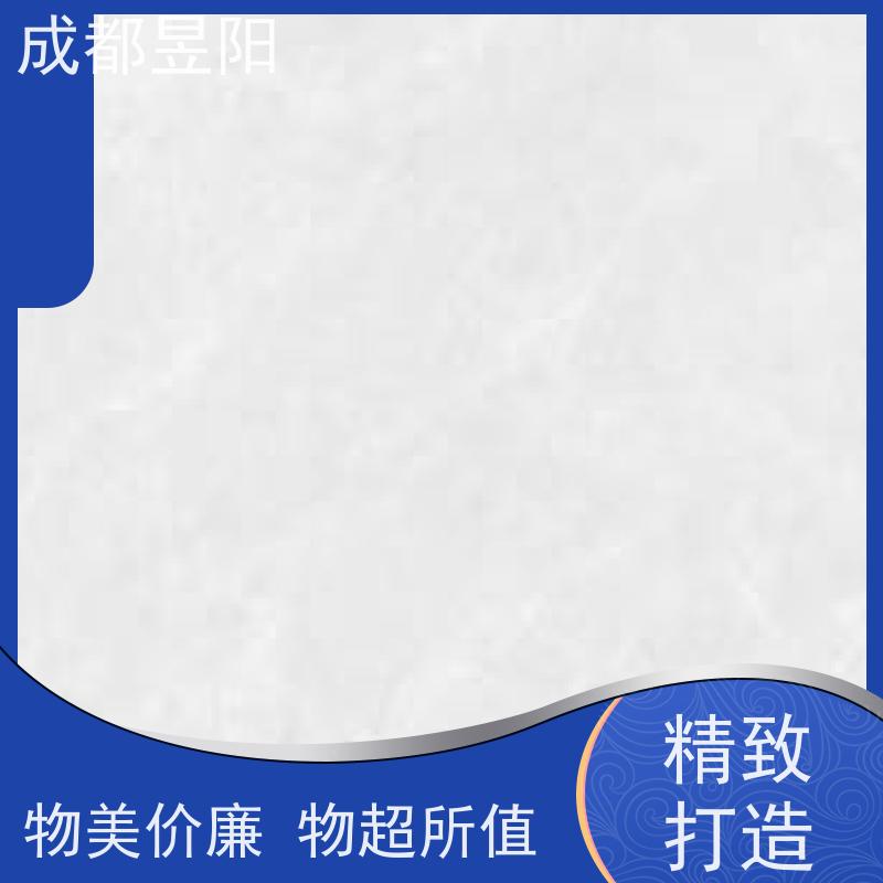 按需定制各种规格隧道砖,200×300隧道瓷砖工厂