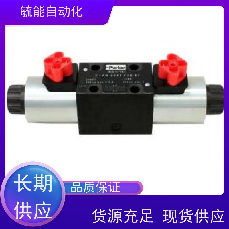 REXROTH 力士乐比例溢流阀 DBETBX-1X/180G24-37Z4M (0811402003)