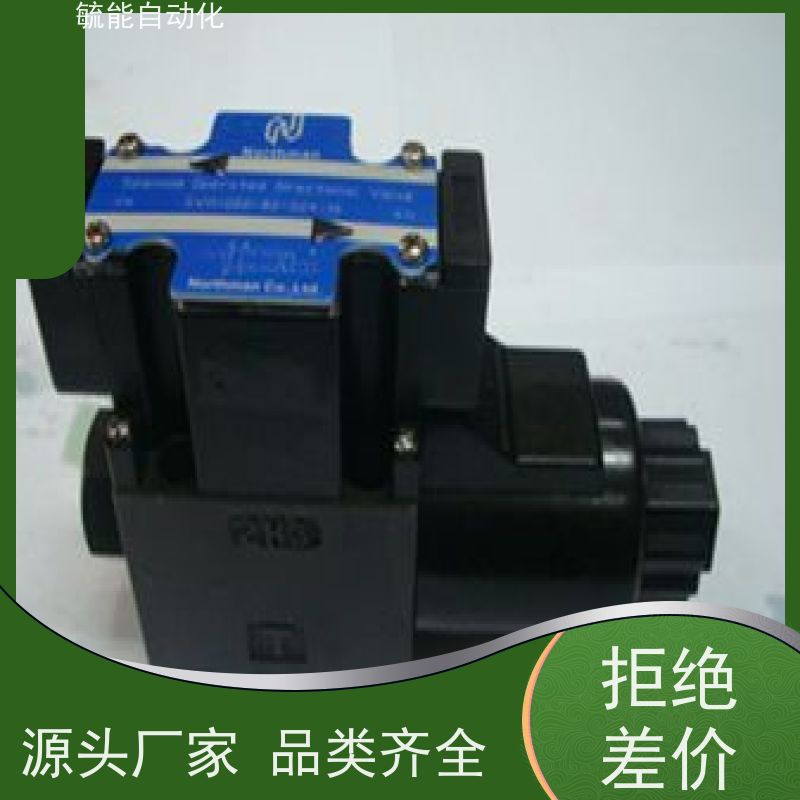 HAWE德国哈威PMVP5-43/G24 比例溢流阀现货供应