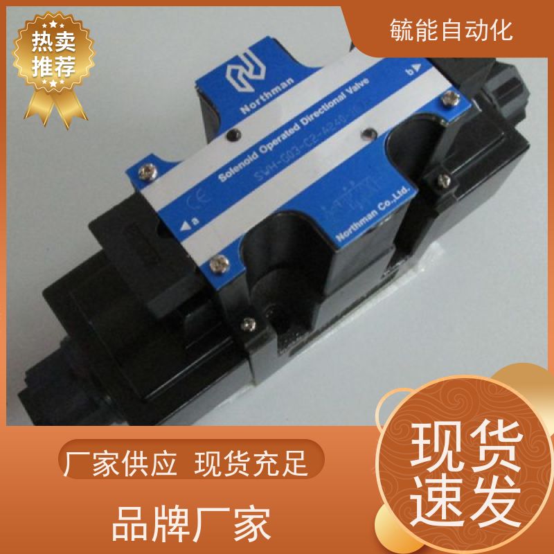 美国穆格伺服阀d661-6460c比例4539溢流4651电磁4580D4652moog477