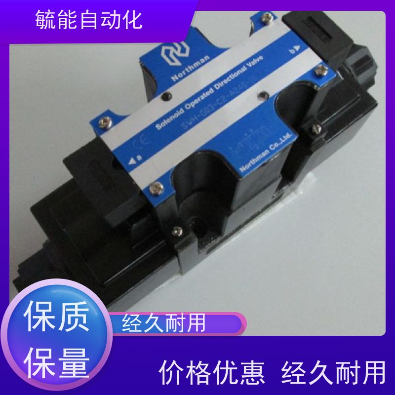 REXROTH力士乐比例溢流阀DBEBE6X-1X/80G24K31F1M现货0811402084