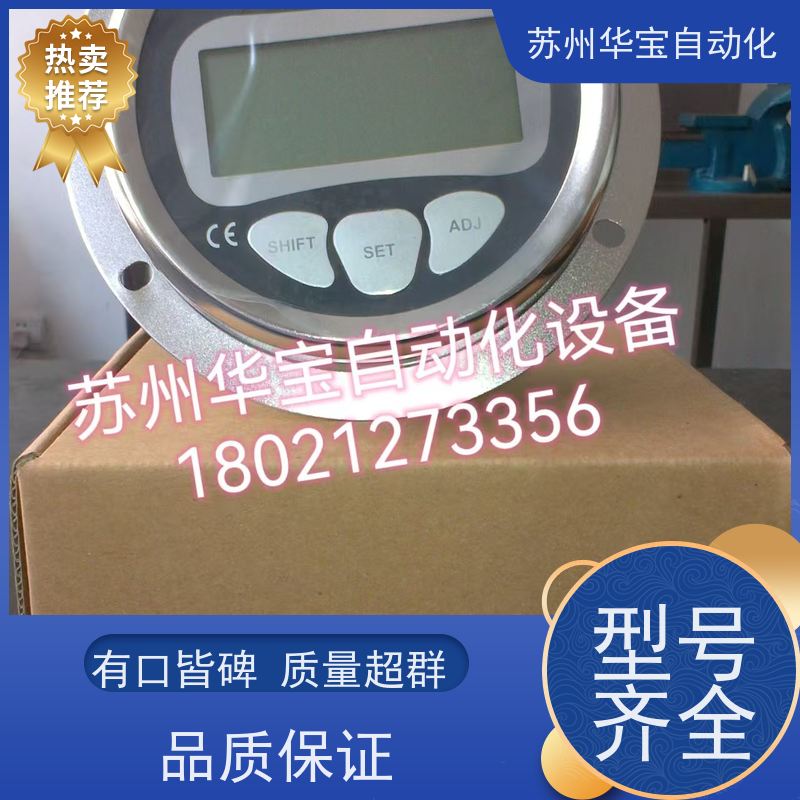 压力表YN60不锈钢耐震径向压力表油压水压气压0-1.6/100MPa多量程