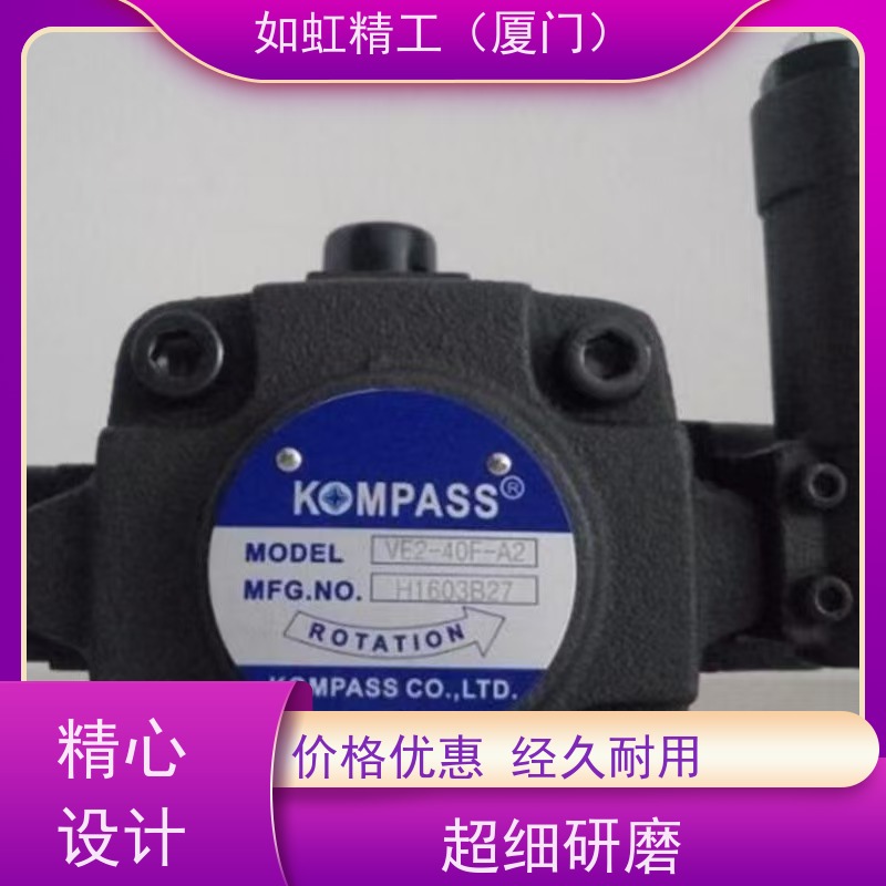 液压系统液压油缸整套配齐泵站升降伸缩液压站