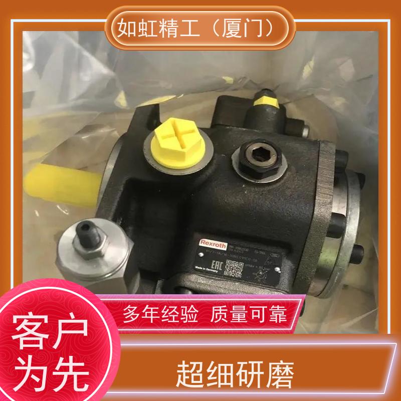 手动液压泵便携式手动泵CP-180大油量快速给油液压