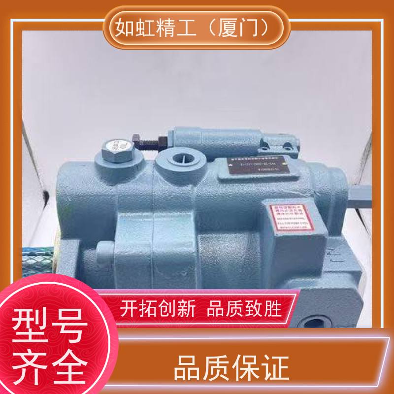 手动泵P392/P142/P141/P80/P84/P391/P39/P77