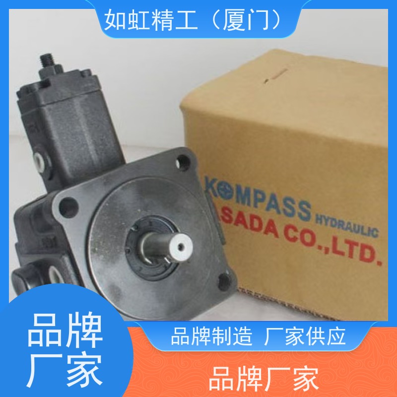 0.75kw/1.5kw液压站配VP20油泵小型液压系统/机床液压泵站