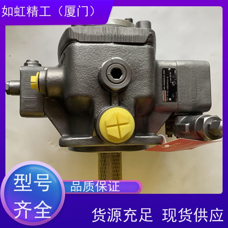 手动液压泵HHB-700A微型油泵小型液压泵站高压油压压力泵