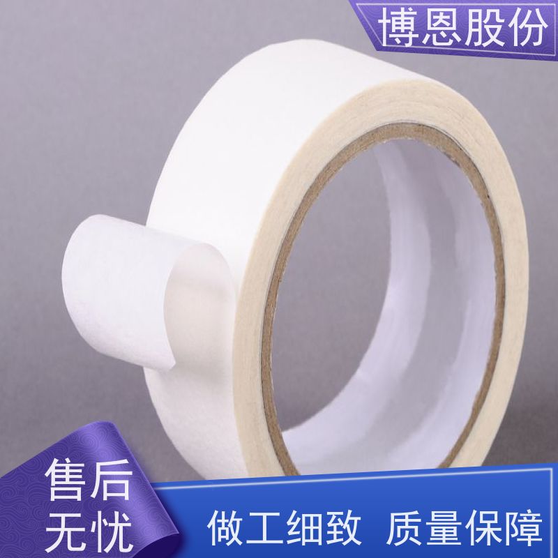 博恩新材料超导热硅胶垫智能家居用厂家批发