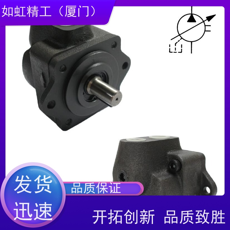 丹佛斯Danfoss H1P系列45/52/78/89轴向柱塞泵 高压可变液压油泵
