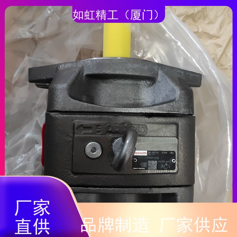 手动液压泵300mpa手动试压油泵大流量可调节双向液压手动泵
