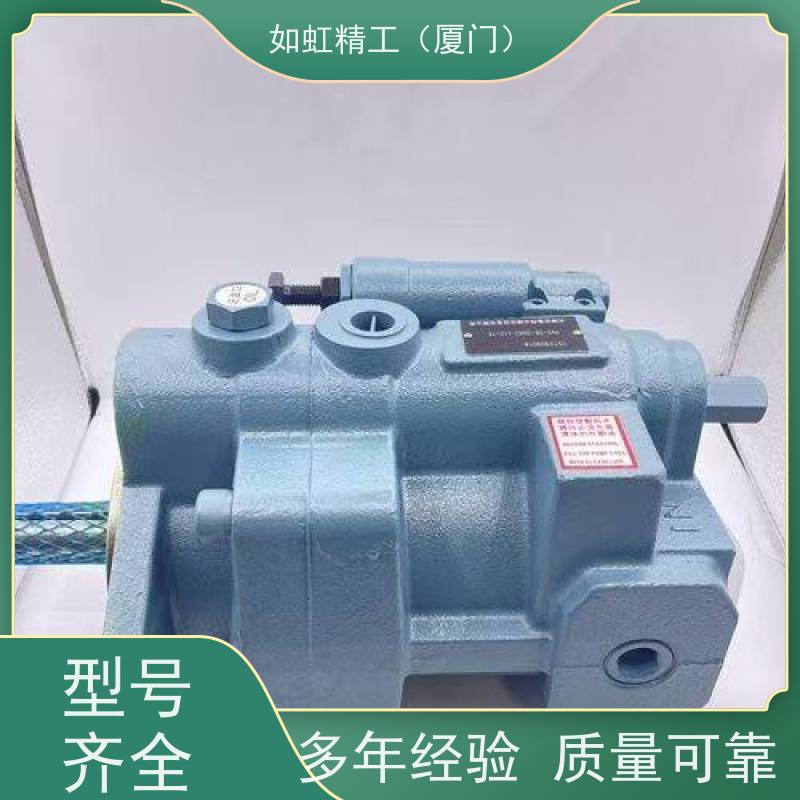 台湾欧特力超负荷油泵OL12S/OL12A冲床过载保护液压泵