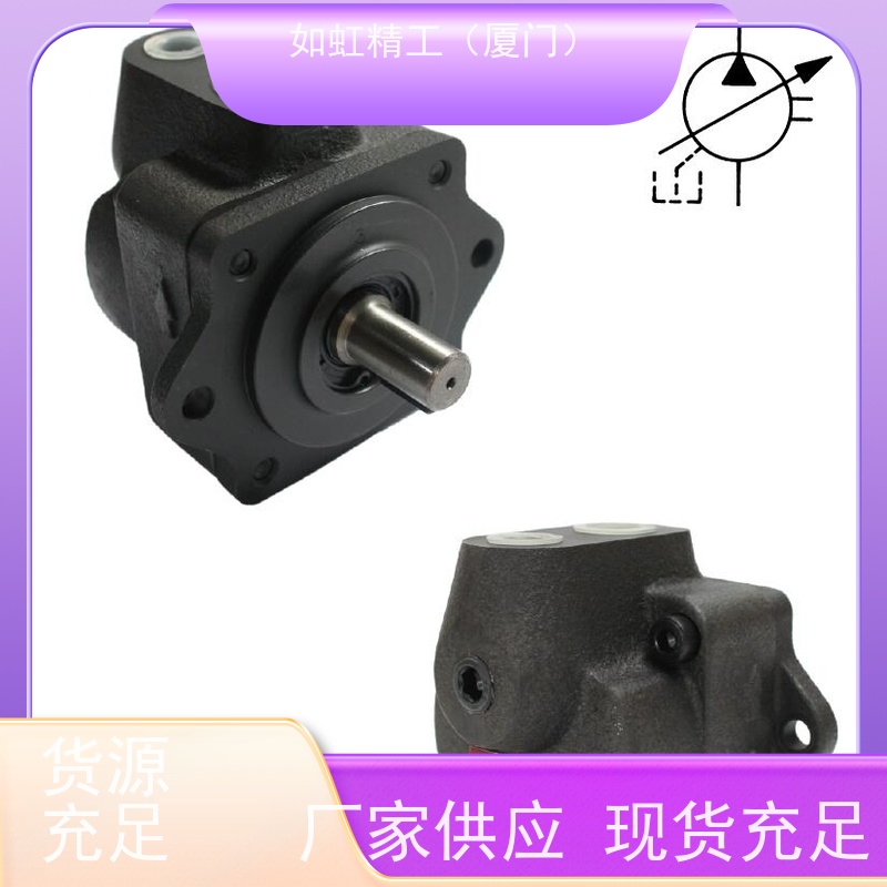 双向牌CB-B10型齿轮泵CB-B6 CB-B4F/B2.5铸铁液压油泵