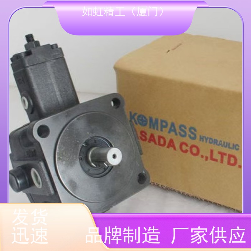 易普EAGLE PRO气动泵气动液压脚踩泵压力泵脚踏泵