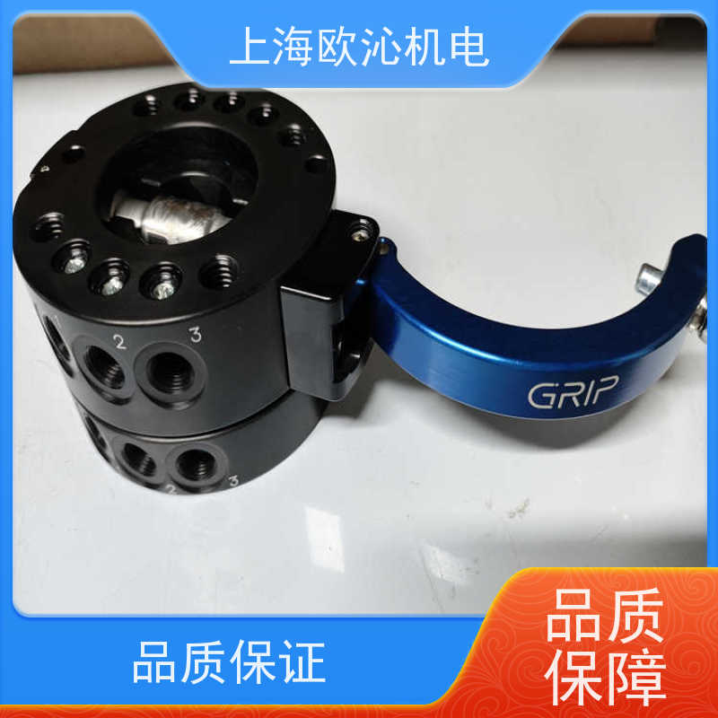 德国GRIP协作机器人SHW-P连接器G-SHS100-0-K080诚信经营