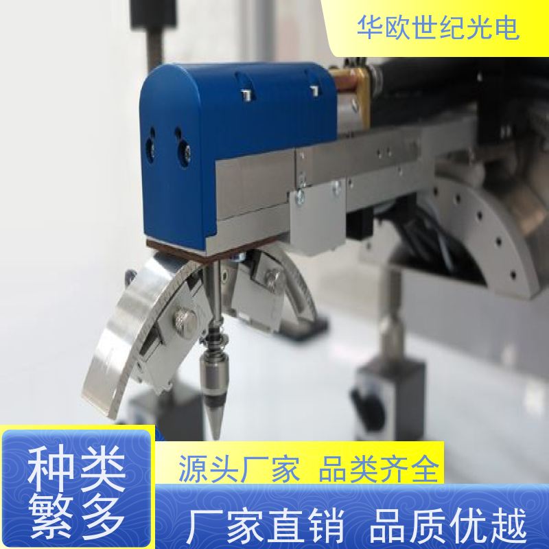  喷丸表面残余应力检测仪 多用途 规格可按需定