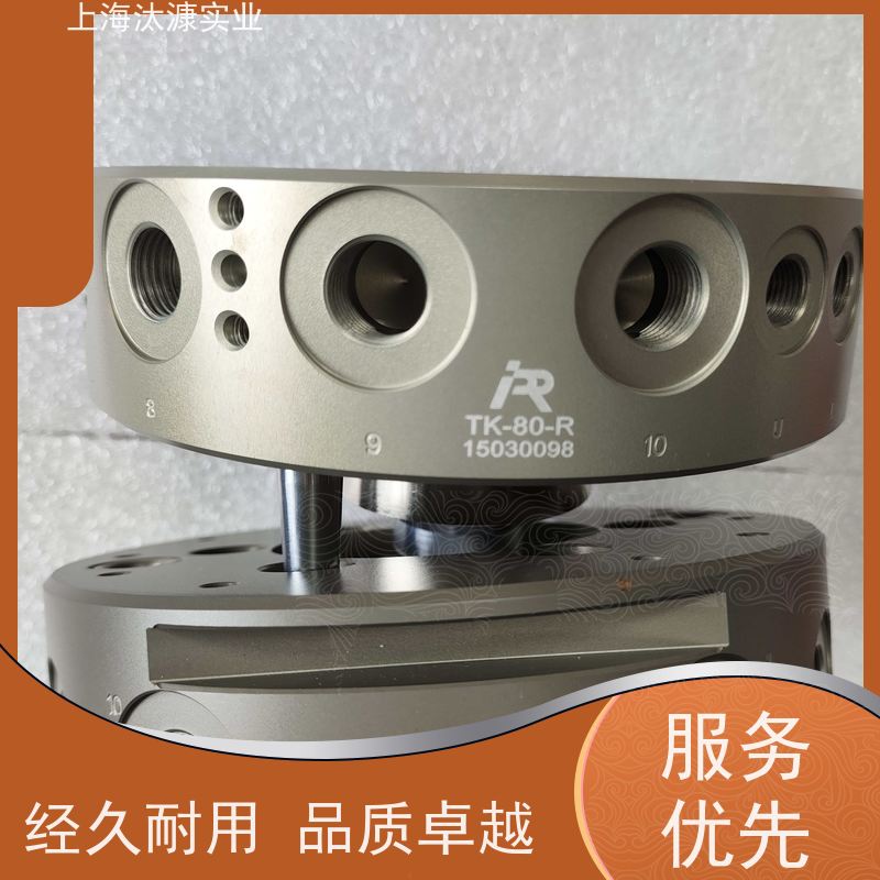 IPR 协作机器人 自动快换 TK-50-R 全新原装 支持定制