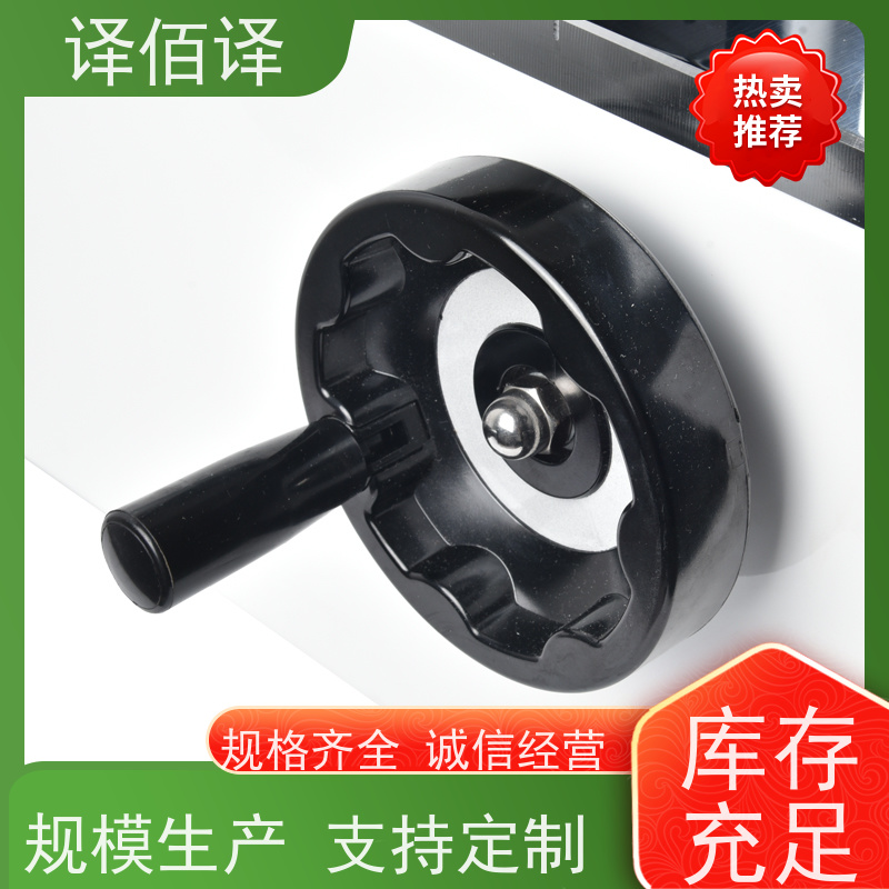 译佰译AWJC-B可换头大屏数显扭力扳手 测量精准