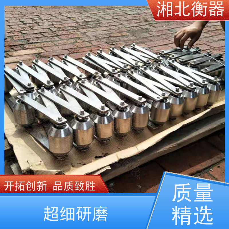 套装1mg-5kg不锈钢砝码 计量检测F1F2M1等级标准法码