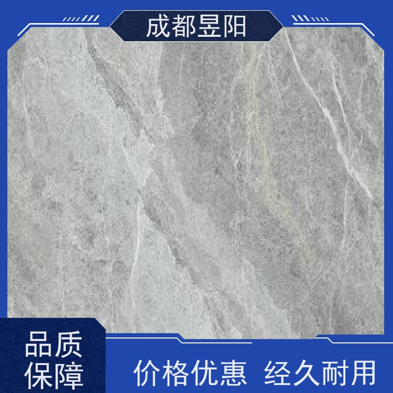 600*1200全抛釉亮光客厅卧室地砖 抛釉砖 源头工厂