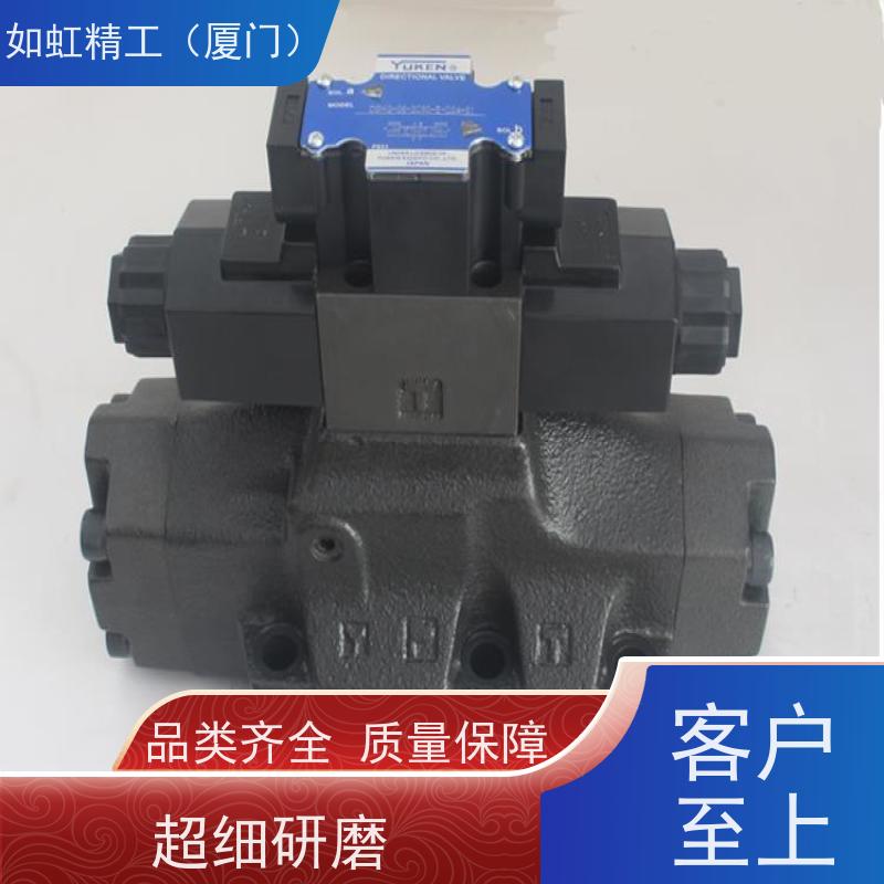 油研YUKEN叶片泵 PV2R3-66-F-RAA-31, PV2R3-76-F-RAA-31
