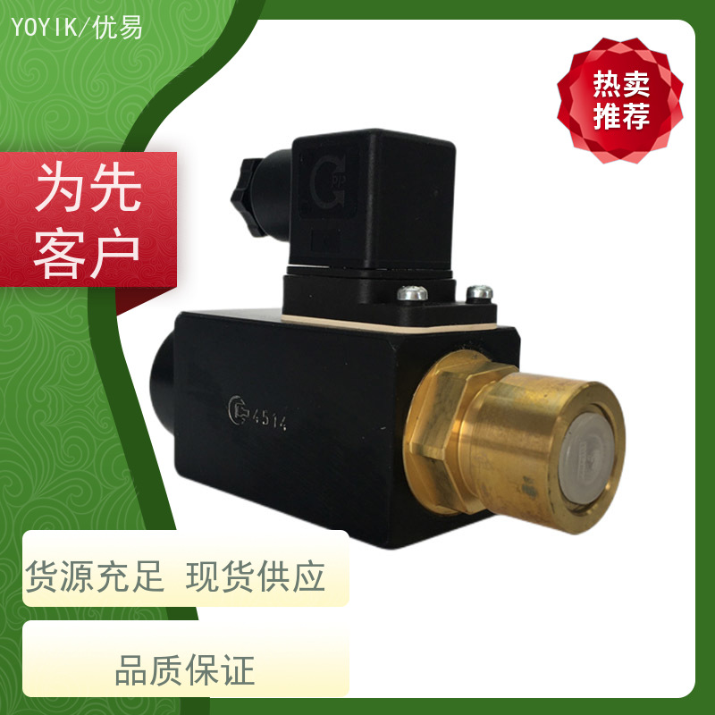 电厂用 压力开关RCA218RZ090Z 设定值查看 批发