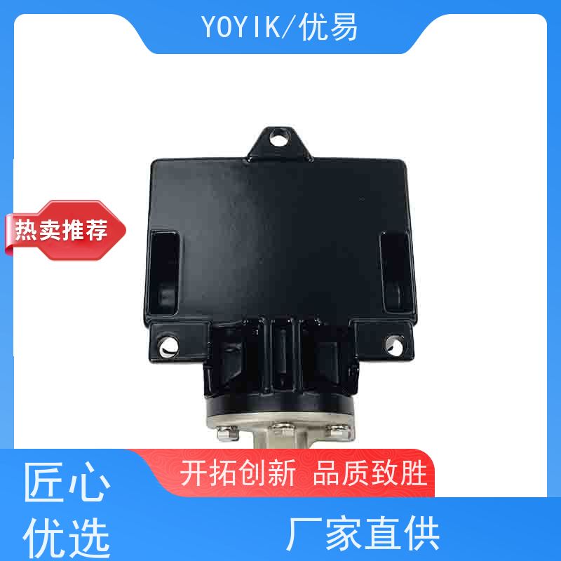 电厂用 压力开关RC861CZ084HYM 适用高黏度介质 批发