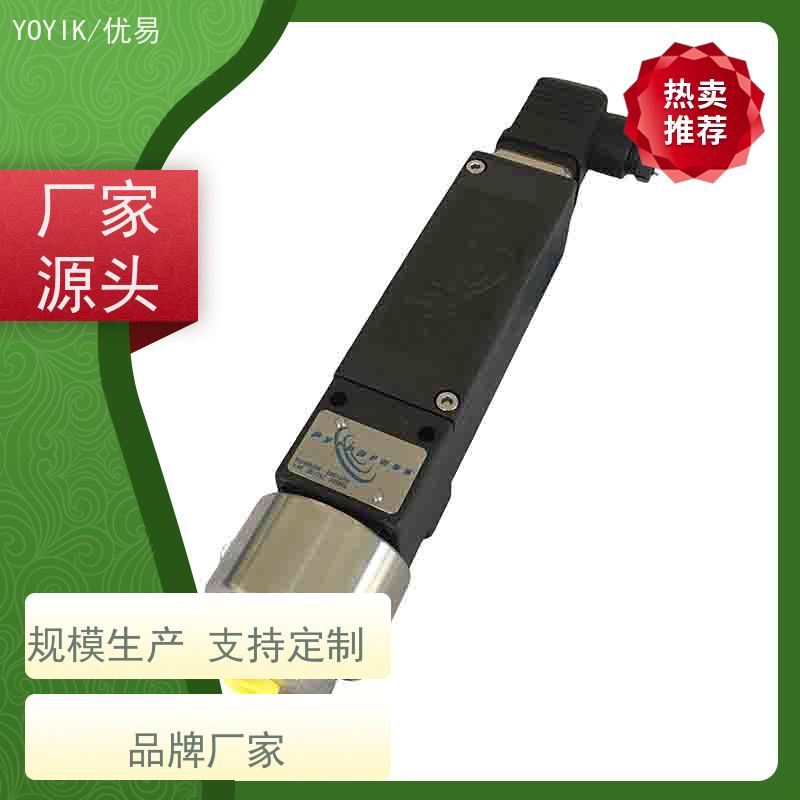 电厂用 压力开关RCA218RZ090Z 适用高黏度介质 批发