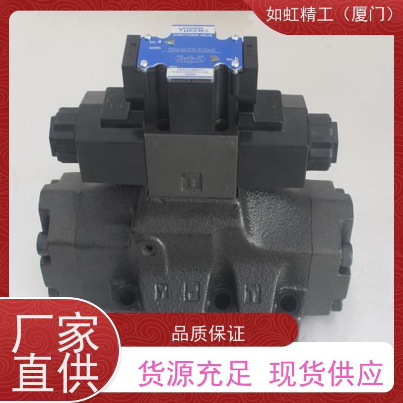 榆次油研液压泵 阿托斯泵 PFED-43056/ 高压叶片泵