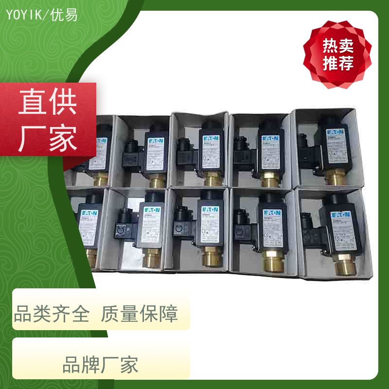 电厂用 压力开关BPSN4KB25XFSP12 设定值查看 批发