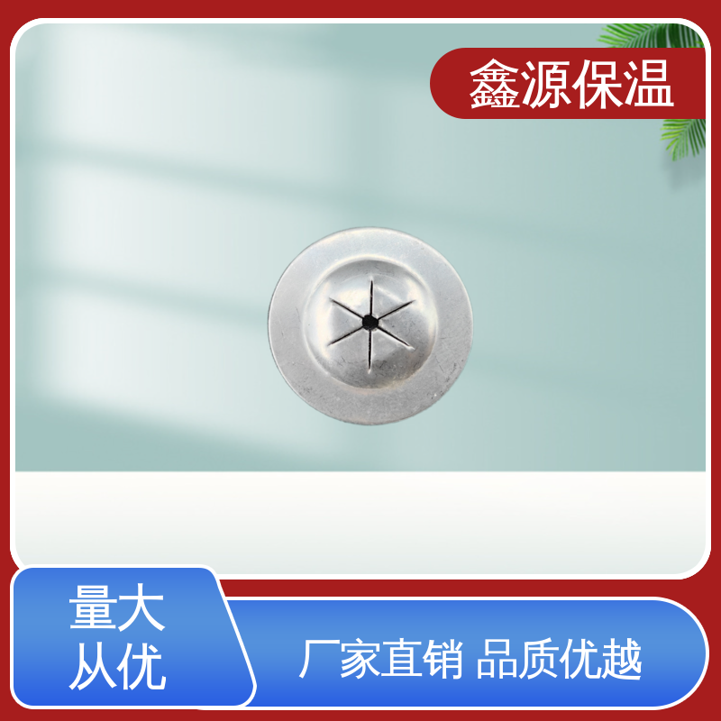 图6