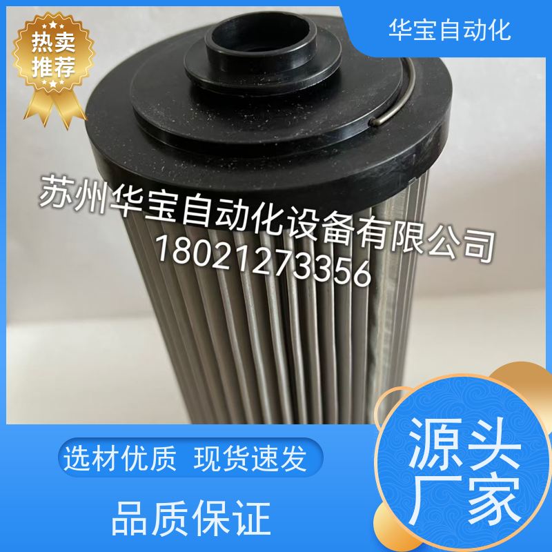 减压过滤器气源处理器调压减压阀BR/BFR2000/3000/4000含支架含表