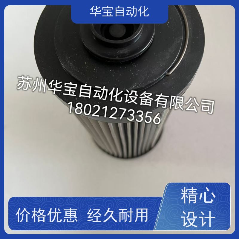 空气过滤器油水分离器AC3010-03气源处理器 油雾器二联件气动元件