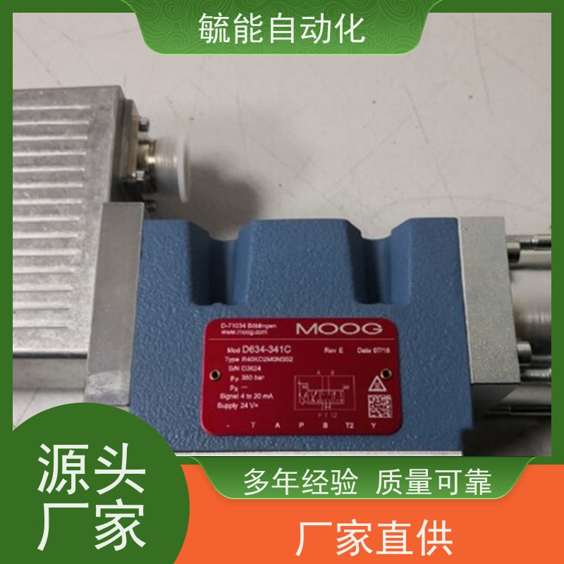 力士乐电磁换向阀3WE/4WE6/10D62伺服阀4WREH替REXROTH液压比例阀