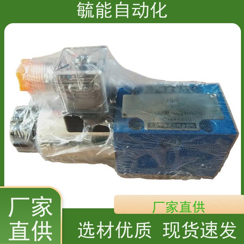 PARKER派克 伺服阀SE10SAATANA10喷嘴挡板式液压SE20HAAAANA16.5
