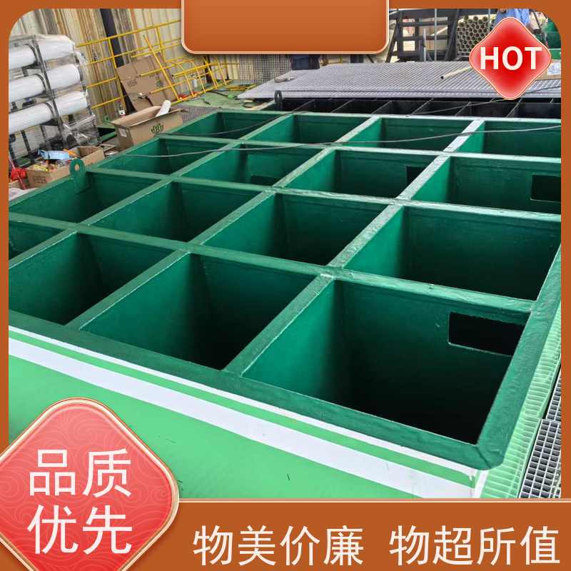 无尘车间防尘抗菌防静电自流平施工耐高低温
