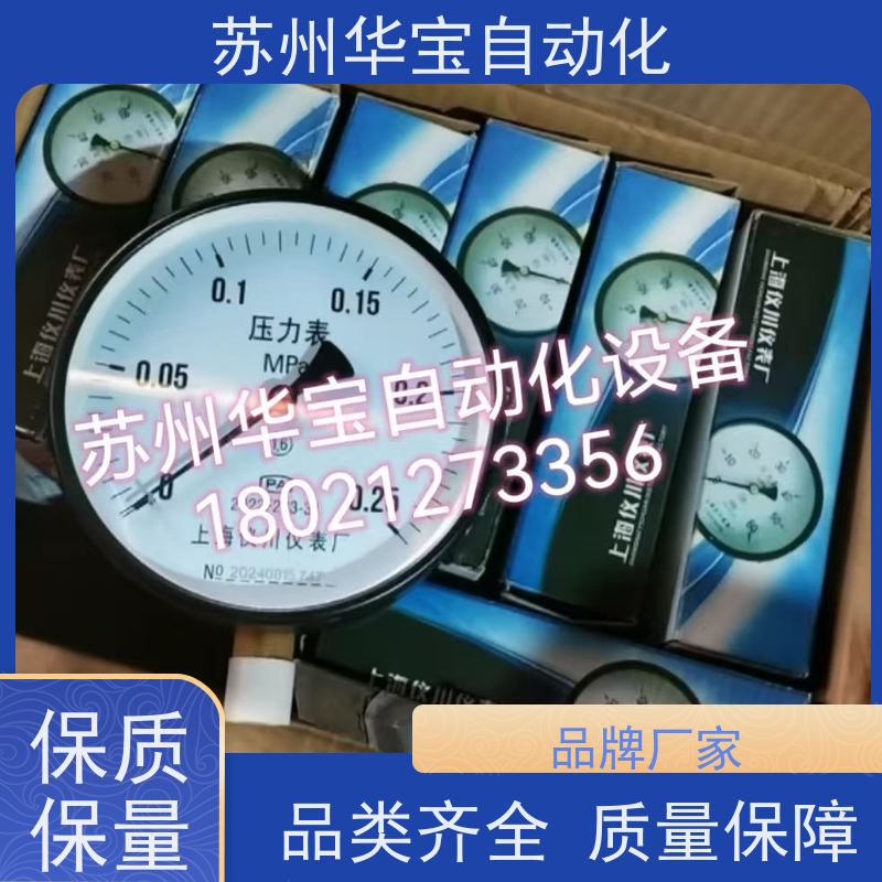 注塑机专用耐震压力表0-40mpa替代tecsis.DMASS注液表5800psi
