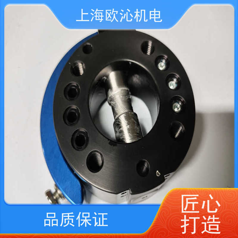 德国GRIP机器人快换装置G-MGW063-2O物美价廉