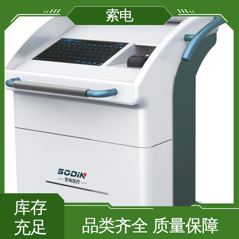 索电 语音报读 儿童保健信息管理平台 全方助力 量表标准化