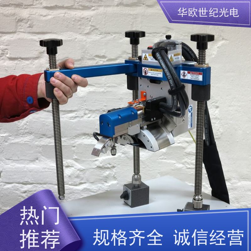  金属表面残余应力分析仪 标准的测量系统 品质控制 