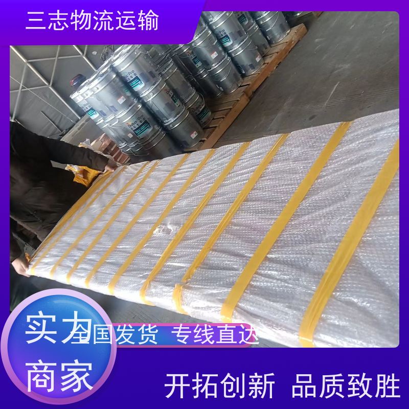 昆明到宜春物流公司 搬家搬厂 承接全国订单 大件设备搬运